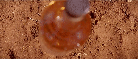 1707225673422.gif