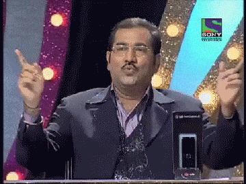 1707227546423.gif