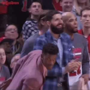 1707229342495.gif