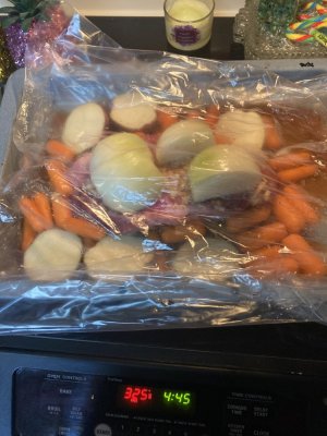 IMG_1524.jpeg
