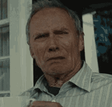 1707269711692.gif