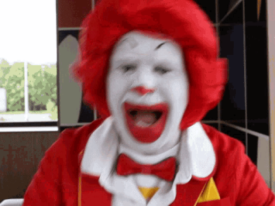1707270656748.png