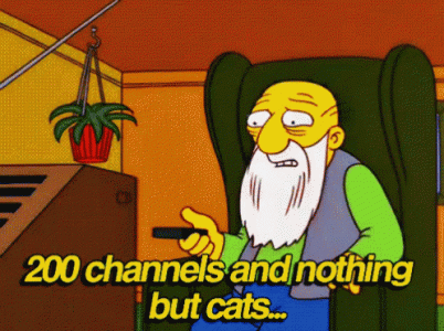 simpsons-the-simpsons.gif