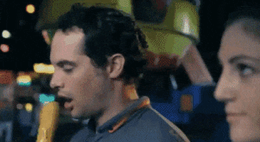 1707348831332.gif