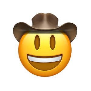 1707396076595.png