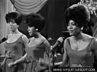 Supremes.gif