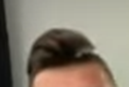 1707439957655.png