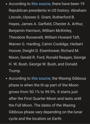 Screenshots_2024-02-08-20-50-37.png