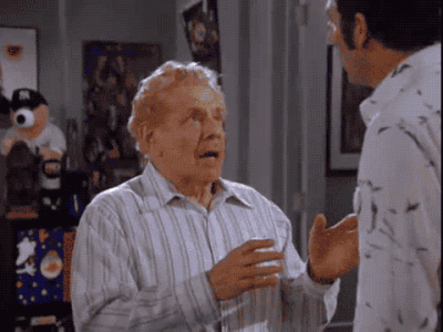 IMG_4133.gif