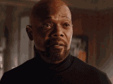 1707496773226.gif