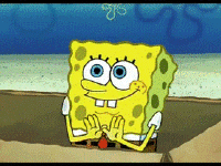 giphy (51).gif