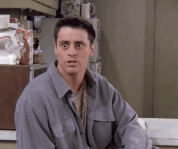 1707544466980.gif