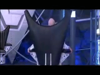 lqvnw2.gif