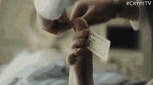 1707588110666.gif