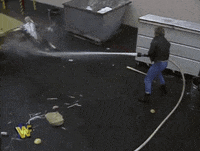 200w (6).gif