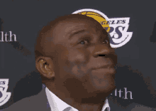 IMG_5214.gif