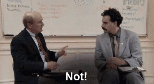 1000003166.gif