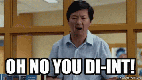 010d5d3933cce83dac99a701755159fe.gif