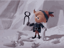 dentist-at-the-abominable-snowman.gif