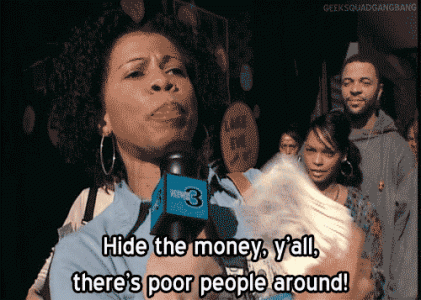 tumblr_mgtweomkjD1rfi1ufo1_500.gif