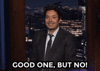 1707775867301.gif