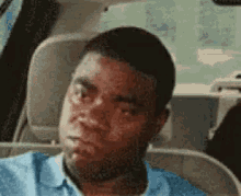 1707788932955.gif
