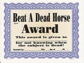 deadhorse.jpg