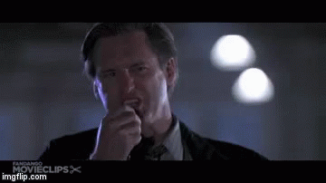 independence-day.gif