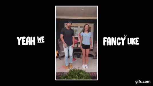1708033398916.gif