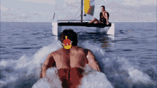 1708053362866.gif