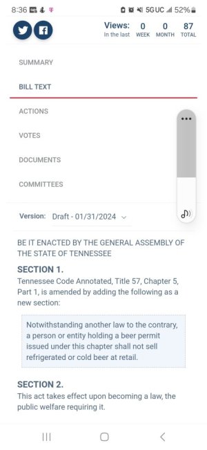 Screenshot_20240216_083618_Samsung Internet.jpg