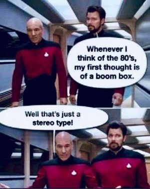 FB_IMG_1708111315417.jpg
