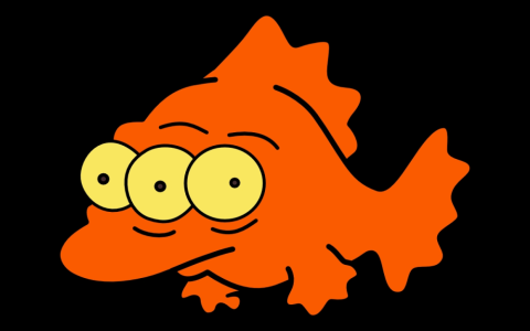 1708143502592.png