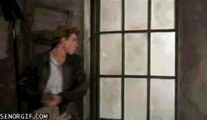 IMG_5317.gif