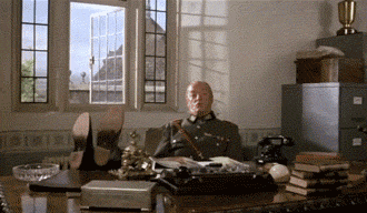 IMG_5316.gif