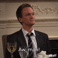 200w (8).gif