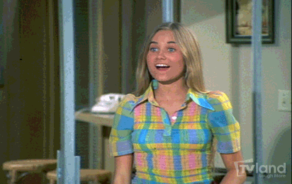 1707957657736.gif