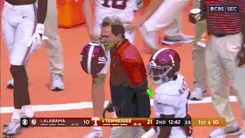 nick-saban-alabama-football (1).gif