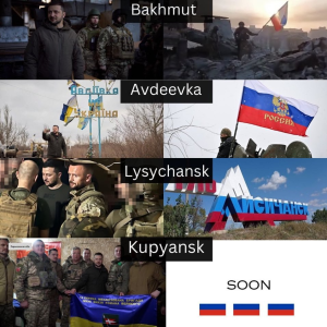 1708564084177.png