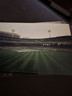IMG_5700.jpeg