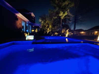 IMG_9352.jpeg