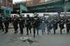 Riot-line-ash.jpg