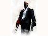 Hitman 2.jpg