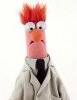 Beaker.jpg