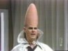Beldar%20Conehead.jpg