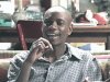 DaveChappelleHalfBaked.jpg