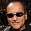 joe_pesci_VinceBucci.jpg