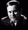 Joe_Pesci.gif