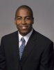 John Salley.jpg