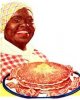 Aunt Jemima.jpg